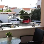 Sara Appartamento Brodarica (Sibenik-Knin)