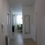Appartamento Sara *