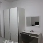 Sara Appartamento *