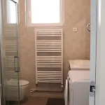 Appartamento Sara *