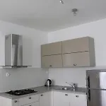 Appartamento Sara