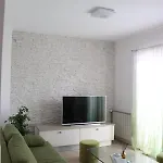 Sara Appartamento Brodarica (Sibenik-Knin)