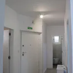 Sara Appartamento Brodarica (Sibenik-Knin)