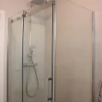 Appartamento Sara Brodarica (Sibenik-Knin)