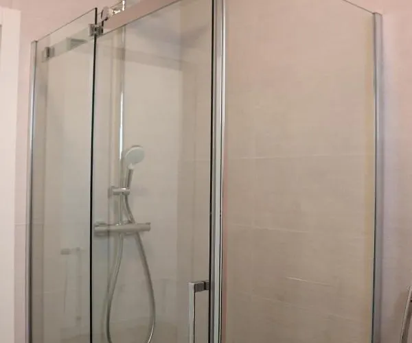 Apartment Sara Brodarica (Sibenik-Knin)